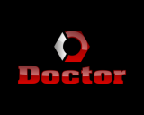 /public/logoimage/1379666885Doctor 8.png